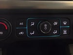 2017 Acadia Thumbnail 20
