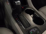 2017 Acadia Thumbnail 21