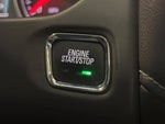 2017 Acadia Thumbnail 22