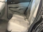 2017 Acadia Thumbnail 23