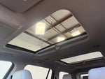 2017 Acadia Thumbnail 25