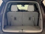 2017 Acadia Thumbnail 27