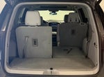 2017 Acadia Thumbnail 28