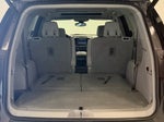 2017 Acadia Thumbnail 29