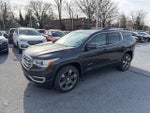 2017 Acadia Thumbnail 3