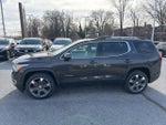 2017 Acadia Thumbnail 4