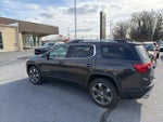 2017 Acadia Thumbnail 5