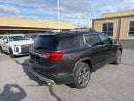 2017 Acadia Thumbnail 11