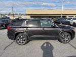 2017 Acadia Thumbnail 13