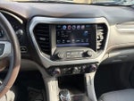 2017 Acadia Thumbnail 19