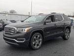 2017 Acadia Thumbnail 1