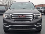 2017 Acadia Thumbnail 2