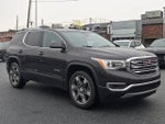 2017 Acadia Thumbnail 3