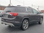 2017 Acadia Thumbnail 4
