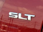 2018 Acadia Thumbnail 3