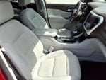 2018 Acadia Thumbnail 4