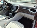 2018 Acadia Thumbnail 5