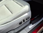 2018 Acadia Thumbnail 6