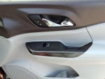2018 Acadia Thumbnail 7