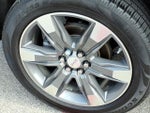 2018 Acadia Thumbnail 8