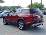 2018 Acadia Thumbnail 10