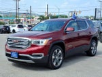 2018 Acadia Thumbnail 11