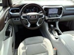 2018 Acadia Thumbnail 12