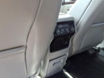 2018 Acadia Thumbnail 13
