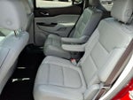 2018 Acadia Thumbnail 14