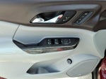 2018 Acadia Thumbnail 16