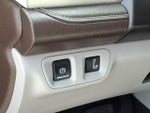 2018 Acadia Thumbnail 17