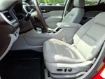 2018 Acadia Thumbnail 18