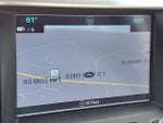 2018 Acadia Thumbnail 19
