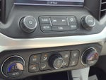 2018 Acadia Thumbnail 20
