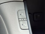 2018 Acadia Thumbnail 21