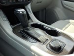 2018 Acadia Thumbnail 23