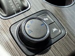 2018 Acadia Thumbnail 24