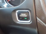 2018 Acadia Thumbnail 25