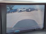 2018 Acadia Thumbnail 26
