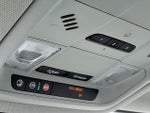 2018 Acadia Thumbnail 27