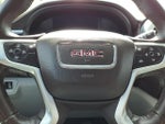 2018 Acadia Thumbnail 28