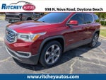 2017 Acadia Thumbnail 1