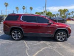 2017 Acadia Thumbnail 3