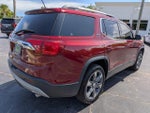 2017 Acadia Thumbnail 4
