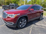 2017 Acadia Thumbnail 8