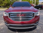 2017 Acadia Thumbnail 9