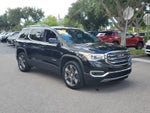 2019 Acadia Thumbnail 7