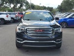 2019 Acadia Thumbnail 8