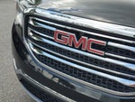2019 Acadia Thumbnail 9