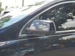 2019 Acadia Thumbnail 12